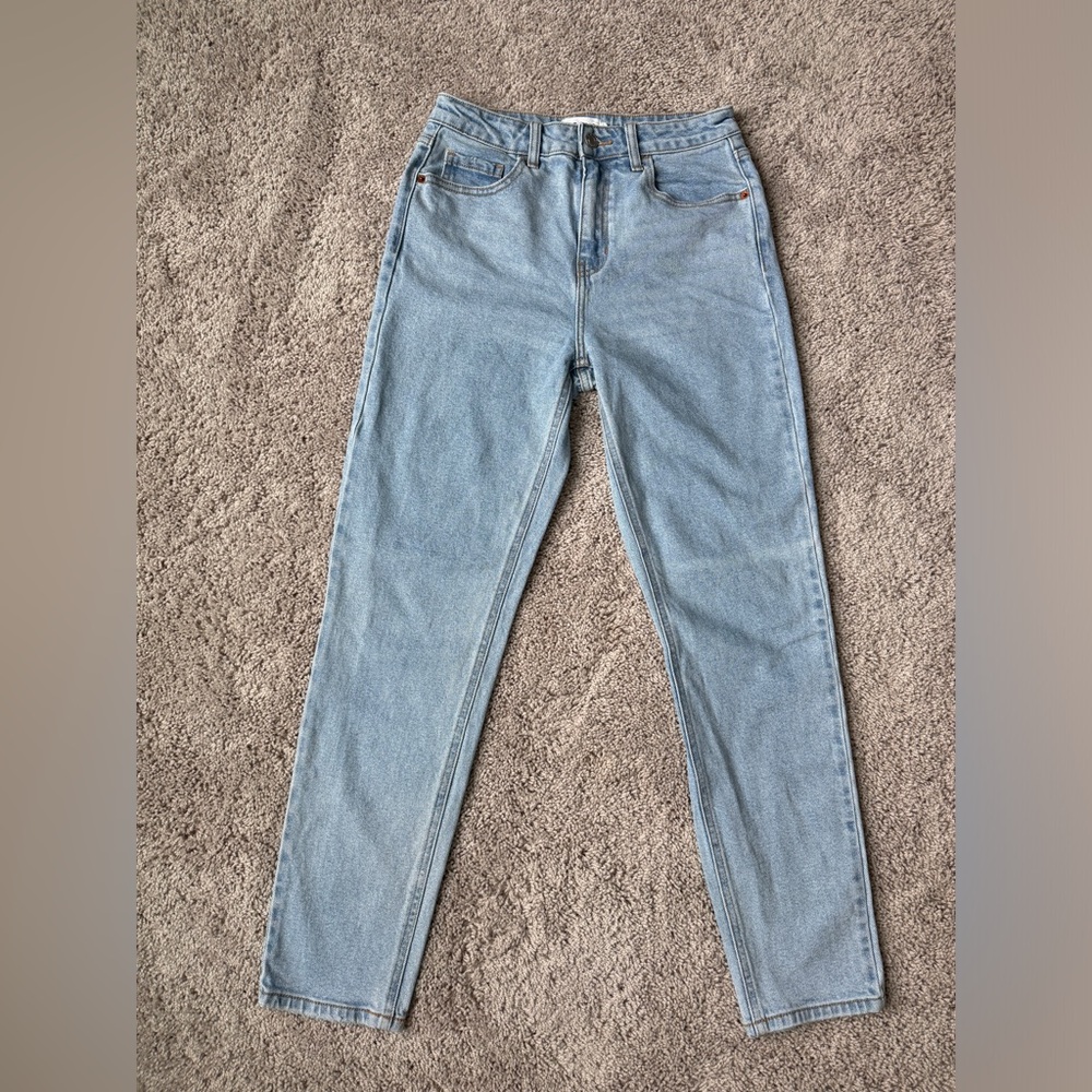 Cello women’s jeans